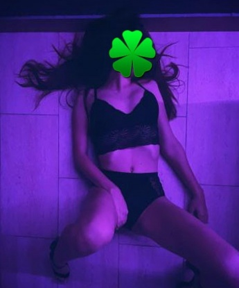 Софья