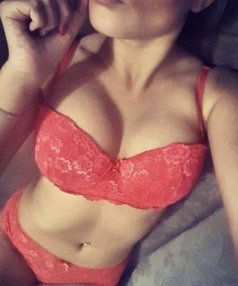 Ева